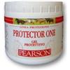 Tattini Protector one gel Pearson ml. 500