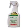 Tattini Codacrin sgrovigliante Pearson per coda e criniera ml. 700