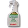 Tattini Hydrospeed Pearson lozione idroevaporante ml. 700