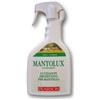Tattini Mantolux Pearson lucidante per il pelo ml. 700