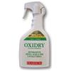 Tattini Oxidry Pearson detergente shampoo secco per cavalli grigi ml. 700