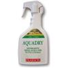Tattini Aquadry Pearson detergente shampoo secco per tutti i cavalli ml. 700