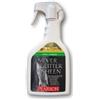 Tattini Silver glitter sheen Pearson ml. 700