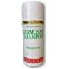 Tattini Dermosan Pearson shampoo protettivo ml. 500
