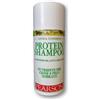 Tattini Protein Pearson shampoo nutriente per crine e pelo sfibrato ml. 500