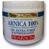 Tattini Arnica raffreddante Pearson ml. 500