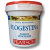 Tattini Flogestina pearson pomata muscolare gr. 1500