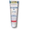 Tattini Cicaderm 44 Pearson pomata astringente ml. 150