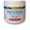 Tattini Proderm pomata Pearson ml. 500