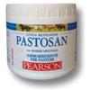 Tattini Pastosan Pearson ml. 500