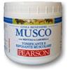 Tattini Musco pomata Pearson ml. 500