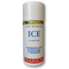 Tattini Ice gel raffredante Pearson ml. 500