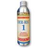 Tattini Der-Rec shampoo Pearson ml. 250