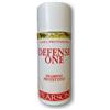 Tattini Defence one shampoo Pearson ml. 500