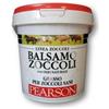 Tattini Balsamo zoccoli Pearson ml. 3000