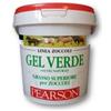 Tattini Gel verde per zoccoli Pearson ml. 1000