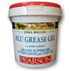 Tattini Blu grease gel per zoccoli Pearson ml. 1000