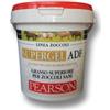 Tattini Super Gel ADF per zoccoli Pearson ml. 1000