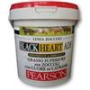 Tattini Black Heart ADF Pearson ml. 1000