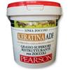 Tattini Keratina ADF per zoccoli Pearson ml. 1000