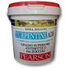 Tattini Turpentine ADF per zoccoli Pearson ml. 1000