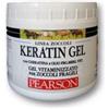 Tattini Feratin gel Pearson ml. 500