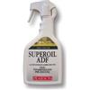 Tattini Superoil ADF per zoccoli Pearson ml. 700