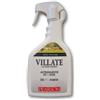 Tattini Villate Pearson ml. 700