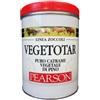 Tattini Vegetotar Pearson ml. 1000