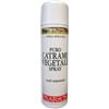 Tattini Vegetotar spray Pearson ml. 500
