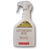 Tattini Antimorso box 700ml.