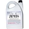 Equitatus DISINFETTANTE STALLE ZEUS
