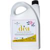 Equitatus ESSENZA PROFUMATA 4kg DEA
