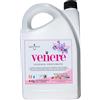 Equitatus ESSENZA PROFUMATA 4kg VENERE