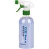 Stübben SGROVIGLIANTE CARE BRUSH-ON STUBBEN 500 ML
