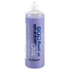 STÜBBEN CARE BRUSH ON, RICARICA 1L