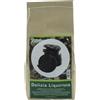 Umbria SNACK DELIZIA LIQUIRIZIA (930 GR)
