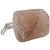 Umbria SALI MINERALI HIMALAYA 2-3 KG