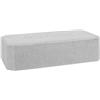 Umbria SALI MINERALI ROCKIE 2 KG
