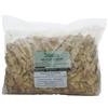 Umbria AMA GARLIC AGLIO IN SCAGLIE 5 KG