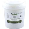 Umbria AMA GARLIC POWDER AGLIO IN POLVERE (1 KG)
