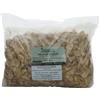 Umbria AMA GARLIC AGLIO IN SCAGLIE (1 KG)