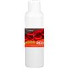 Unika RED (1 LT)
