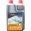 Unika E.LYTE FAST (1.5 LT) LU0069