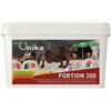 Unika FORTION 200 30 BUSTE X 220 GR