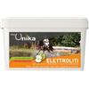 Unika ENDURANCE ELECTROLYTE (1 KG) LU0020