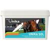 UNIKA SOL (1 KG) LU0048