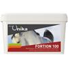 Unika FORTION 100 30 BUSTE X (100 GR) LU0025