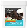 Unika CONDRO PLUS (5 KG)