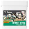 Unika BIOTIN PRO 3.000 (2 KG)